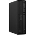 Lenovo ThinkCentre M90s Gen 6 12YU000QUS Small Form Factor Desktop - Intel Core Ultra 9 285, 16GB RAM, 512GB SSD, Windows 11 Pro