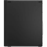 Lenovo ThinkCentre M90s Gen 6 12YU000QUS Small Form Factor Desktop - Intel Core Ultra 9 285, 16GB RAM, 512GB SSD, Windows 11 Pro