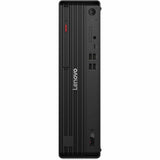 Lenovo ThinkCentre M90s Gen 6 12YU000QUS Small Form Factor Desktop - Intel Core Ultra 9 285, 16GB RAM, 512GB SSD, Windows 11 Pro