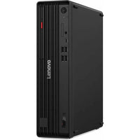 Lenovo ThinkCentre M90s Gen 6 12YU000JUS Small Form Factor Desktop - Intel Core Ultra 7 265 vPro, 16GB RAM, 512GB SSD, Windows 11 Pro