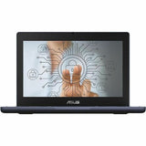 ASUS Chromebook CR11 CR1104CTA-GE42 11.6" Rugged Chromebook - HD - Intel N-Series N150 - 4 GB - 32 GB Flash Memory - Mineral Gray