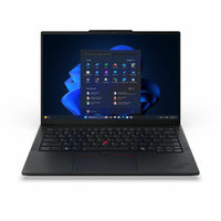 21SX003DUS