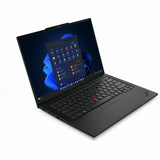 21SX0039US