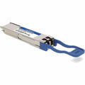 AddOn QSFP28-100GB-LR4LITE-J-AO Juniper Networks Compatible TAA 100GBase-LR4 QSFP28 Transceiver (SMF, 1295nm to 1309nm, 2km, LC, DOM)