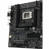 ASUS Pro WS W880-ACE SE Gaming Desktop Motherboard - Intel W880 Chipset - Socket LGA-1851 - ATX