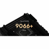 ASUS Pro WS W880-ACE SE Gaming Desktop Motherboard - Intel W880 Chipset - Socket LGA-1851 - ATX