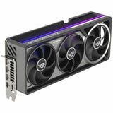 ASUS ROG NVIDIA GeForce RTX 5090 Graphic Card - 32 GB GDDR7 (ROG-ASTRAL-RTX5090-32G-GA)