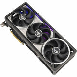 ASUS ROG NVIDIA GeForce RTX 5090 Graphic Card - 32 GB GDDR7 (ROG-ASTRAL-RTX5090-32G-GA)