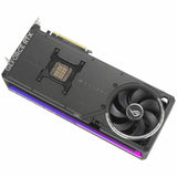 ASUS ROG NVIDIA GeForce RTX 5090 Graphic Card - 32 GB GDDR7 (ROG-ASTRAL-RTX5090-32G-GA)