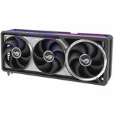 ASUS ROG NVIDIA GeForce RTX 5090 Graphic Card - 32 GB GDDR7 (ROG-ASTRAL-RTX5090-32G-GA)
