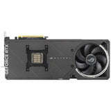 ASUS ROG NVIDIA GeForce RTX 5090 Graphic Card - 32 GB GDDR7 (ROG-ASTRAL-RTX5090-32G-GA)