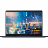 ASUS ExpertBook B5 B5405 B5405CCA-XS74 14" Notebook - WQXGA - 144 Hz - Intel Core Ultra 7 255H - 16 GB - 512 GB SSD - Smart Card Reader - Gentle Gray