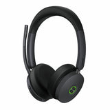 Yealink WH68 Headset
