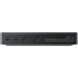 ASUS Master Thunderbolt 5 Dock DC510 (90XB09NN-BDS000)