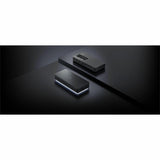 ASUS Master Thunderbolt 5 Dock DC510 (90XB09NN-BDS000)