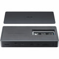 ASUS Master Thunderbolt 5 Dock DC510 (90XB09NN-BDS000)