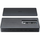 ASUS Master Thunderbolt 5 Dock DC510 (90XB09NN-BDS000)