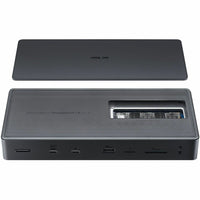 ASUS Master Thunderbolt 5 Dock DC510 (90XB09NN-BDS000)