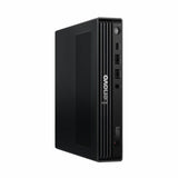 13AC001RUS