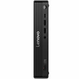 13AC0028US