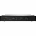SonicWall SaaS 30 Days Of Advanced Reporting And Analytics For TZ380/380W 3 Years (03-SSC-7227)