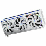 ASUS ROG NVIDIA GeForce RTX 5090 Graphic Card - 32 GB GDDR7 (ROGASTRALRTX5090O32GWHITE)