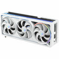 ASUS ROG NVIDIA GeForce RTX 5090 Graphic Card - 32 GB GDDR7 (ROGASTRALRTX5090O32GWHITE)