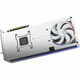 ASUS ROG NVIDIA GeForce RTX 5090 Graphic Card - 32 GB GDDR7 (ROGASTRALRTX5090O32GWHITE)