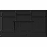 ViewSonic CDE5531 55 Inch 4K UHD Commercial Display with 500-nit Brightness, 5000:1 Contrast Ratio, 8GB RAM, 32GB Storage, 16W Dual Speakers
