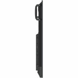 ViewSonic CDE5531 55 Inch 4K UHD Commercial Display with 500-nit Brightness, 5000:1 Contrast Ratio, 8GB RAM, 32GB Storage, 16W Dual Speakers