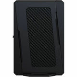 ASUS NUC 15 Performance RNUC15JNK7X5000U Barebone System - Mini PC - Intel Core Ultra 7 255HX 2.40 GHz Icosa-core (20 Core)