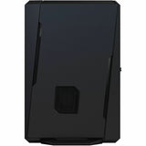 ASUS NUC 15 Performance RNUC15JNK7X5000U Barebone System - Mini PC - Intel Core Ultra 7 255HX 2.40 GHz Icosa-core (20 Core)