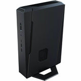 ASUS NUC 15 Performance RNUC15JNK7X5000U Barebone System - Mini PC - Intel Core Ultra 7 255HX 2.40 GHz Icosa-core (20 Core)