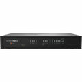 SonicWall SaaS 365 Days Of Advanced Reporting And Analytics For TZ280/TZ280P/TZ280W, 4 Years (03-SSC-7091)