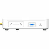Fortinet FortiExtender 5G/LTE Gateways (FEX-101G)