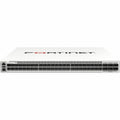 Fortinet FortiSwitch 1048G Ethernet Switch (FS-1048G)