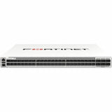 Fortinet FortiSwitch 1048G Ethernet Switch (FS-1048G)
