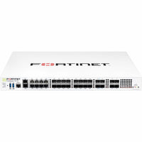 Fortinet FortiGate-701G 5 Year Enterprise Protection (FC-10-G7H1G-809-02-60)
