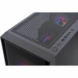 Acer Nitro 60 N60-640-UD57322T Gaming Desktop Computer (UD.P02AA.06U)