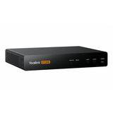 Yealink CT200 Conference Room Device Navigator