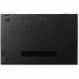 Acer Aspire Go 15 AG15-42P AG15-42P-R6ZY 15.6" Notebook - Full HD - 60 Hz - AMD Ryzen 7 Ryzen 7000 Series 7730U - 32 GB - 1 TB PCI Express NVMe 4.0 SSD - US International Keyboard - Iron (NX.JQJAA.004)