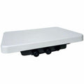 Fortinet FortiAP FAP-HD-224KR Dual Band Wi-Fi 7 IEEE 802.11 a/b/g/n/ac/ax/be 3 Gbit/s Wireless Access Point - Outdoor (FAP-HD-224KR-A)