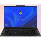 21QV002RUS