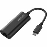 ASUS USB-C2500 V2 2.5Gigabit Ethernet Adapter