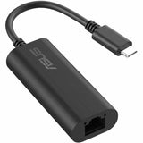 ASUS USB-C2500 V2 2.5Gigabit Ethernet Adapter