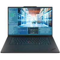 21Q80027US