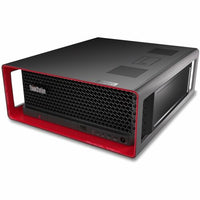 Lenovo 30HH008RUS Thinkstation P8 AMD PRO 7965WX 4.2G 128GB 4TB SSD W11P