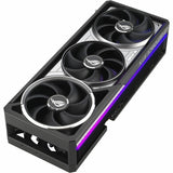 ASUS ROG NVIDIA GeForce RTX 5090 Graphic Card - 32 GB GDDR7 (ROG-ASTRAL-RTX5090-32G-G)
