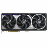 ASUS ROG NVIDIA GeForce RTX 5090 Graphic Card - 32 GB GDDR7 (ROG-ASTRAL-RTX5090-32G-G)