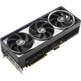ASUS ROG NVIDIA GeForce RTX 5090 Graphic Card - 32 GB GDDR7 (ROG-ASTRAL-RTX5090-32G-G)